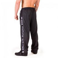 uploads/erp/collection/images/Men Clothing/FeiYu/XU0429331/img_b/img_b_XU0429331_4_Av4_Z0KreixthshfYq5FkmJ1KCNio33s